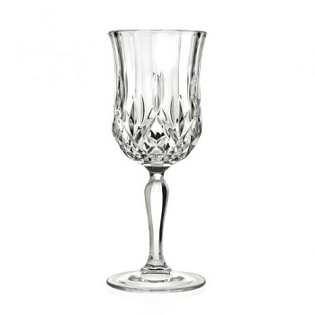 Бокал для белого вина RCR Style Opera 160 мл