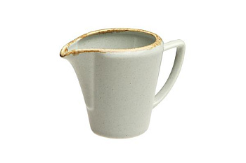 Молочник 150 МЛ GREY