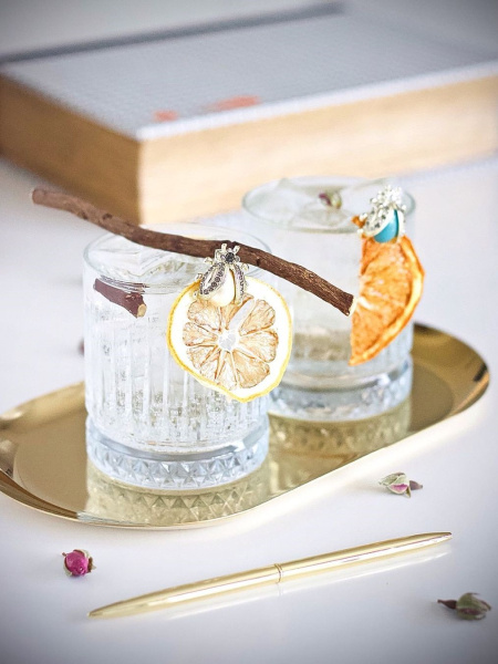 62221442_696653680794945_4901070749541382841_n