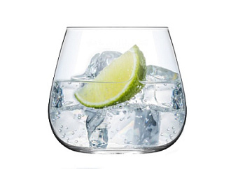 Олд Фэшн 350 мл. d=92 мм. h=84 мм. Габи