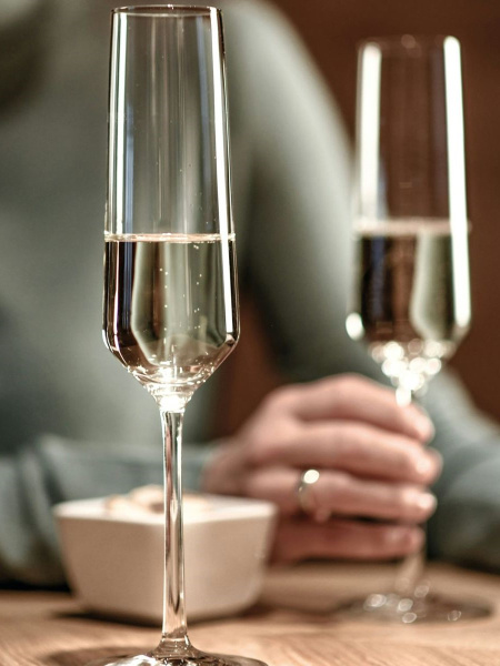 6b9ac0c1bf8a652d15d697d7a0bf9b35