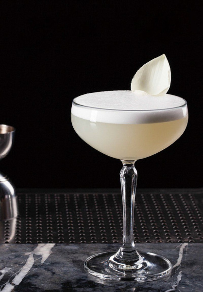 dcc46bf8-b0e7-11ed-90c7-001e67e5da38_19547c7a-14d6-11ee-b1ab-0015b2aa53ff