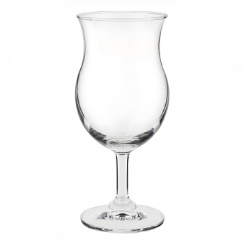 Бокал для коктейля "Cuba Poco Grande" 350мл. стекло Ocean