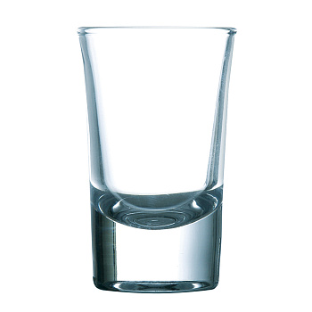 Стопка 40мл  "Boston Shots"