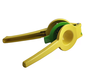 Сквизер барный 220*75мм P.L.- Barbossa*