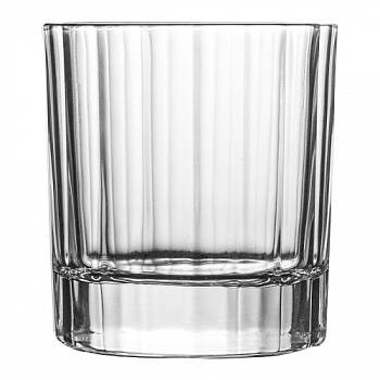 Олд фэшн "Bаsic" 300мл. хр.стекло P.L- BarWare