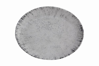 Блюдо овальное 21 х 16 см BLIZZARD