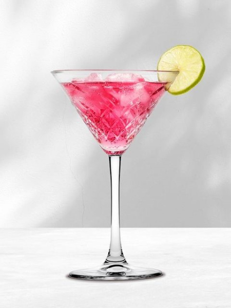 236885094_543051480246318_6664889787097419759_n