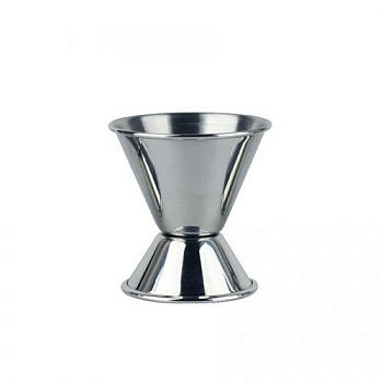 Джиггер 15/30 мл