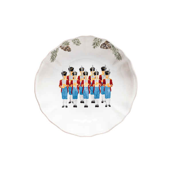 1715357428_74841d05e0b75f4d6e74b3b68122ffa6 (1)