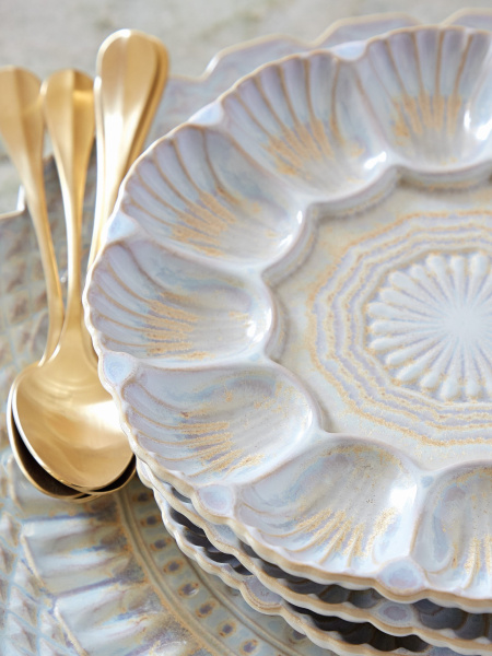 1733937440_6af3f90763f42b5ba905737dc832fd3c