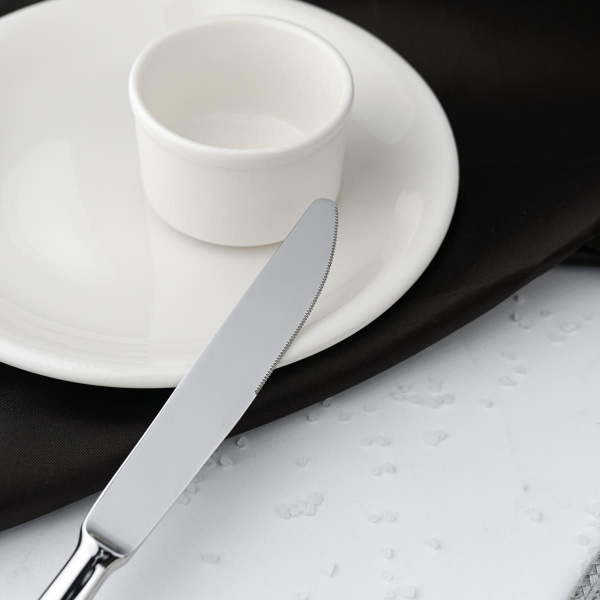 c275ff9b-43cf-11df-9266-001d602f70b7_c4cc2e72-09fc-11ef-ac73-6c92bf64bdab