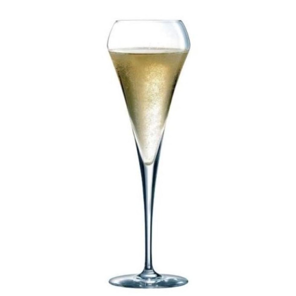 58b76ed9-dee8-11e5-80fb-000c294a9faf