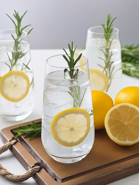 e25c7e27a4231666336dd9d5dbc15155