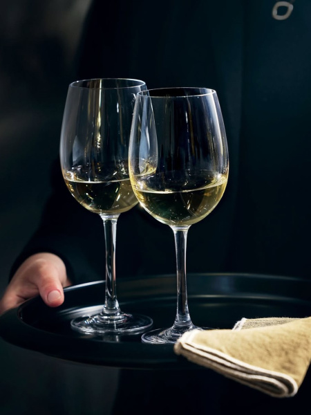 Cabernet Tulipe, un intemporel pratique et élégant  