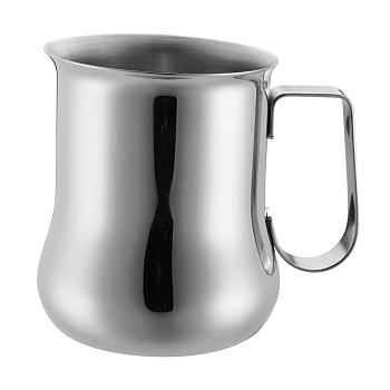 Питчер для молока, 700 мл P.L.