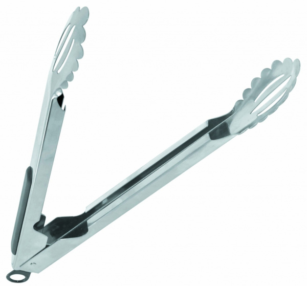 щипцы для гриля 1_enl