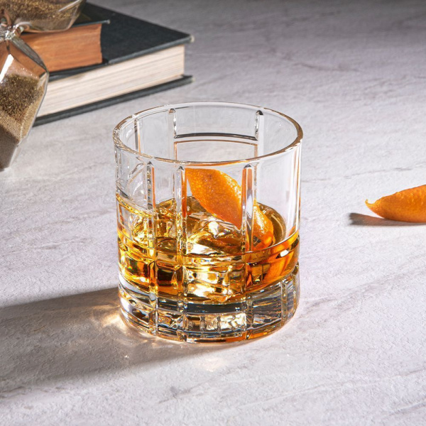 de165da2-b0f7-11ed-90c7-001e67e5da38_1c27c5d6-190a-11ee-b1ab-0015b2aa53ff