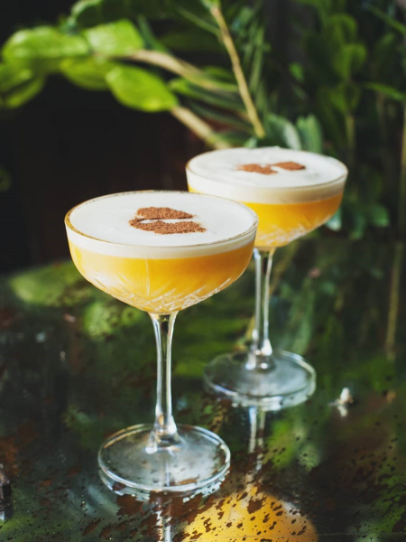 66070494_436454277207846_2480214847468266397_n