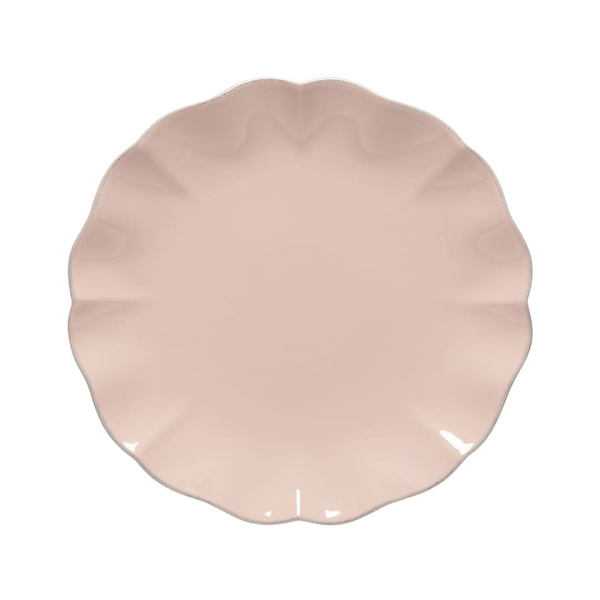 gboq3cp6wsde961xak3u655ef7ux5gup