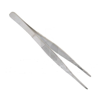 Пинцет 25см