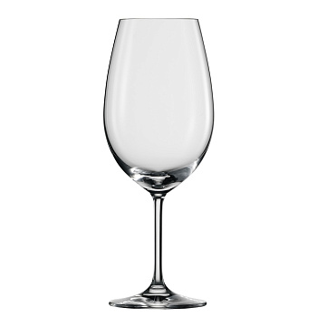 Бокал д/ Bordeaux 650мл "Ivento" Schott Zwiezel