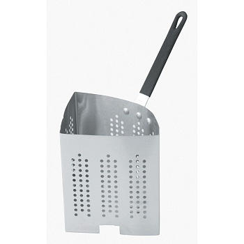 Запасной фильтр к кастрюли д/приготовл.пасты  P.L.-ProffCuisine	