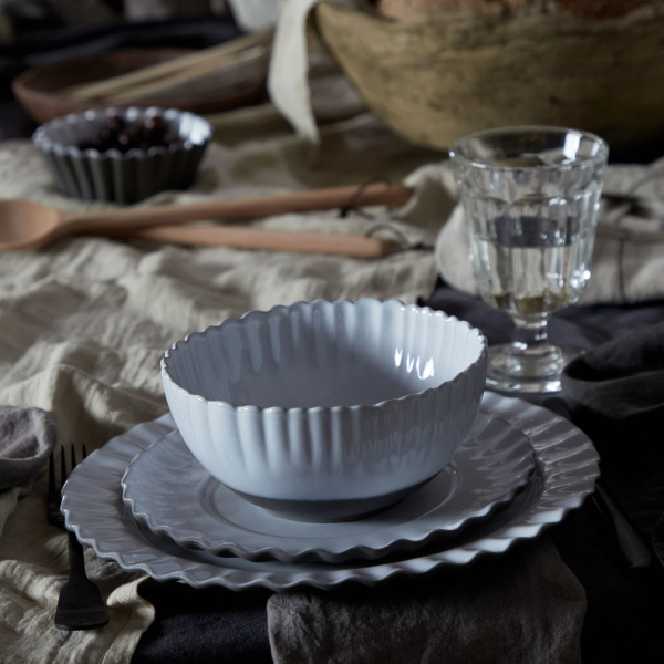 1673282394_bb7f9fb71b1a5add177586390a42f77a