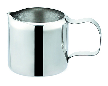 Молочник нерж.85мл P.L.-SUN.