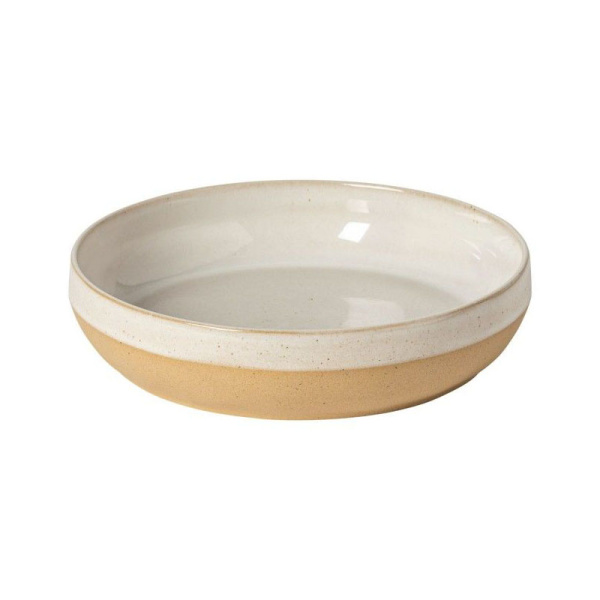 141b86f0226b48421b7f2239c694e26b