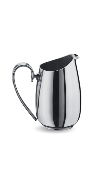 Молочник 150 мл. нерж. (питчер) Abert /1/