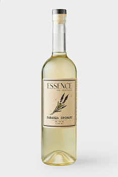 Кордиал ESSENCE Лаванда 0,75л