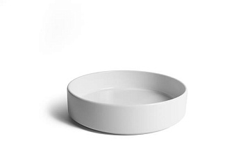 Салатник STACKABLE 16 см, 700 мл Prime