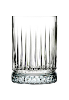 Стопка 100 мл. d=55 мм. h=76 мм. Элизия 