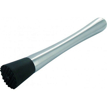 Мадлер 21см пластиковый наконечник