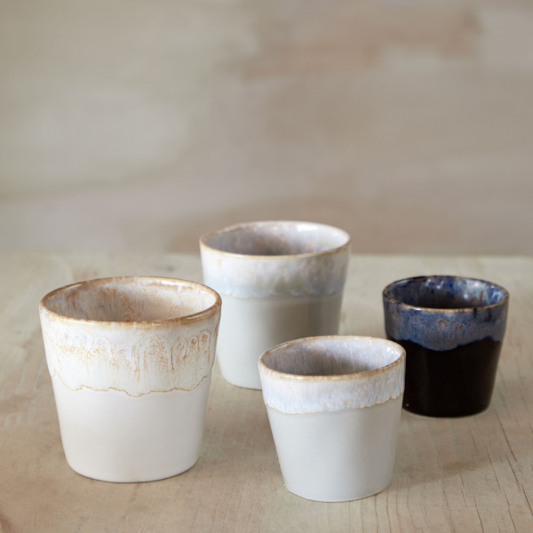 1679481376_a845caae6115ffceb61c973fcc77a173