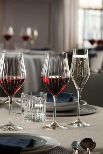 83d8ab11-e876-11ef-91c3-001e67e5da38_1c94f397-094b-11f0-ac73-6c92bf64bdab