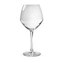 Серия Cabernet (Хрустальное стекло)