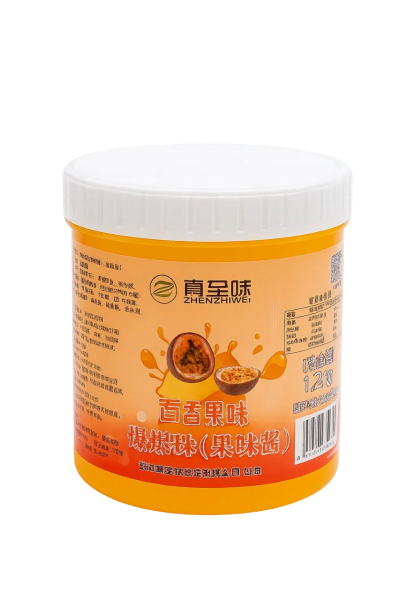 маракуйя 1,2-no-bg-preview (carve.photos)