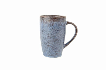 Кружка 295мл FROST