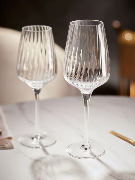 chef-sommelier-symetrie-red-wine-glasses-450ml-set-of-6-300644