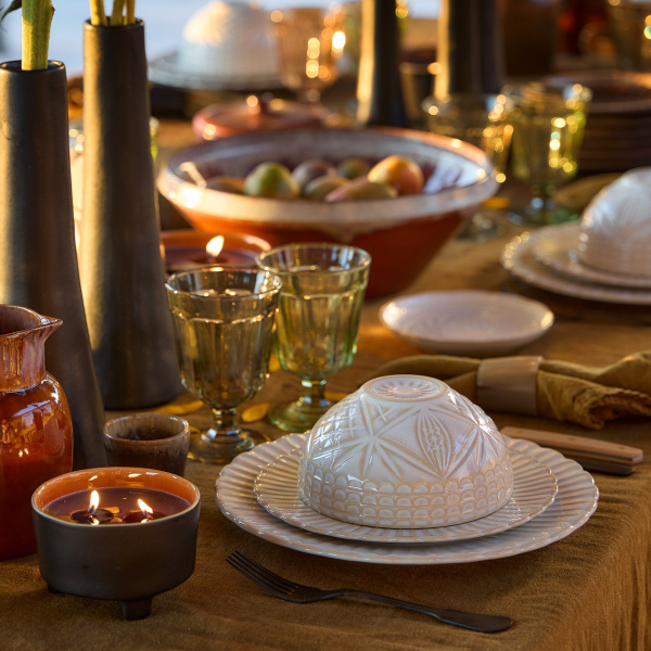 1735903513_ee93ce385deef9a49f3706d4a7db5ed8