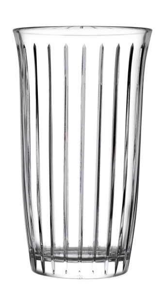 Хайбол 475 мл. d=85 мм. h=153 мм. Джой /12/480/