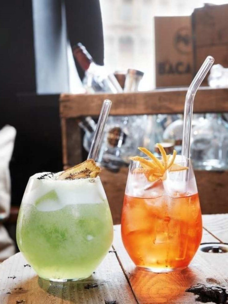 chef-sommelier-primary-stemless-wine-glasses-500ml-set-of-6-556441