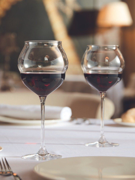 376802970_888147012913340_8700526665680946303_n