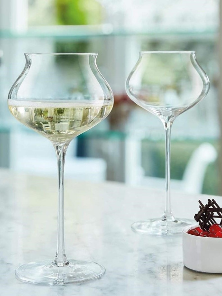 118767148_1179864162386950_5397246794861336842_n