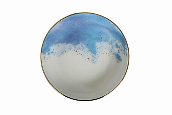 Салатник 17 см COSMOS