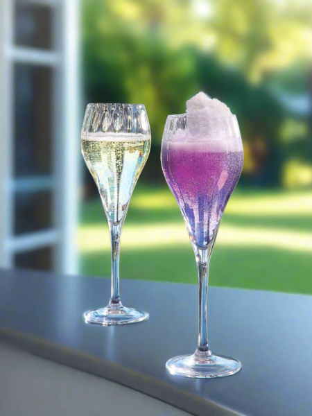 chef-sommelier-symetrie-brio-flutes-160ml-set-of-6-584246 (1)