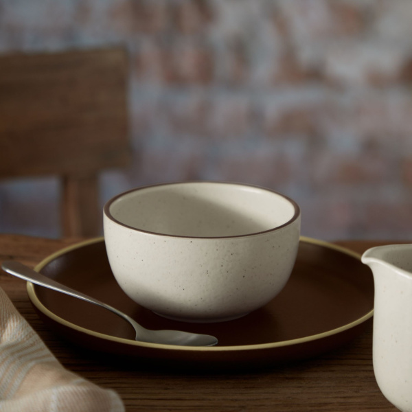 1697718251_a676b99175603a87828f98c35198847f (1)