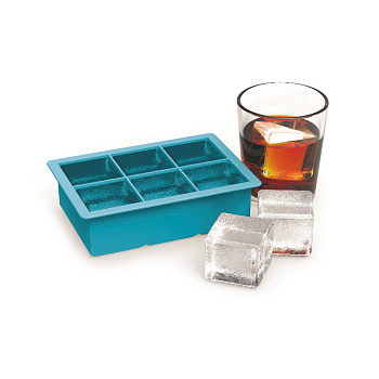 Формы д/льда силиконовая  "Airun"  "P.L.-Bar Ware"